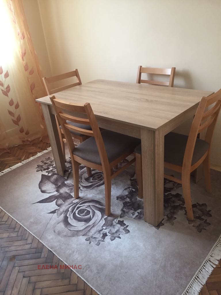 Para alugar  Estúdio região Haskovo , Dimitrovgrad , 38 m² | 50671506 - imagem [2]