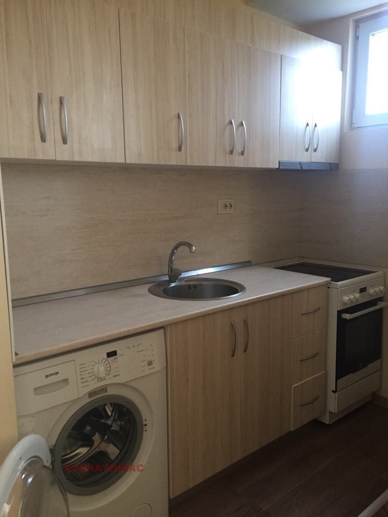 A louer  Studio région de Haskovo , Dimitrovgrad , 38 m² | 50671506