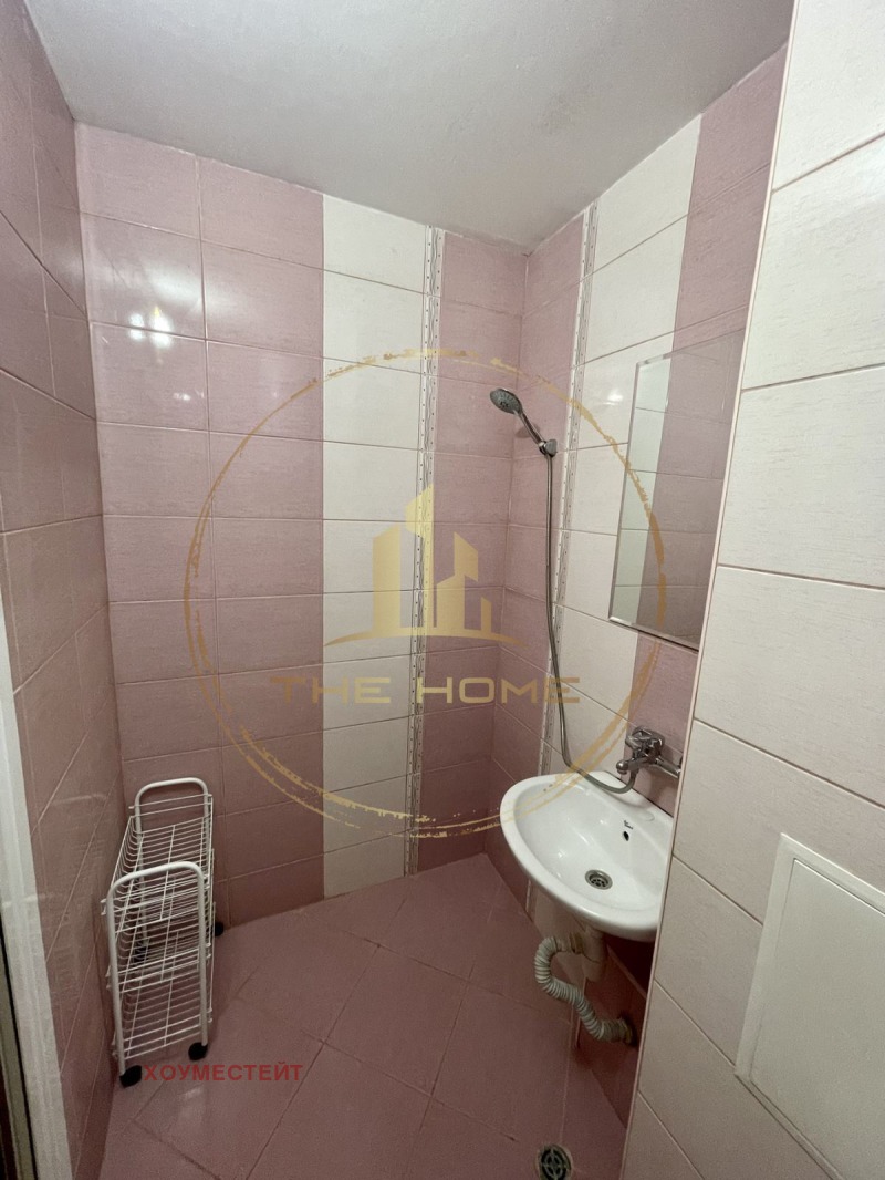 Дава под наем  2-стаен град Варна , Трошево , 50 кв.м | 92271245 - изображение [9]