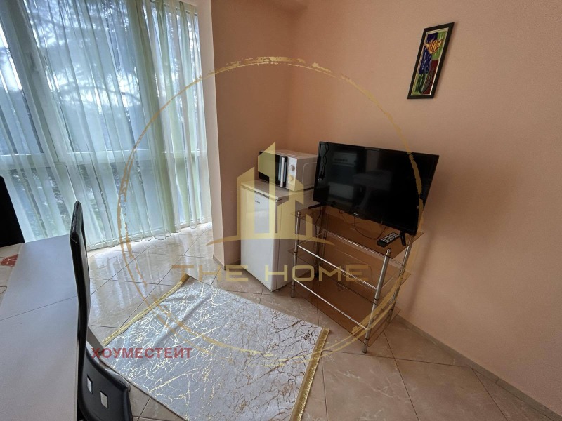 Дава под наем  2-стаен град Варна , Трошево , 50 кв.м | 92271245 - изображение [5]
