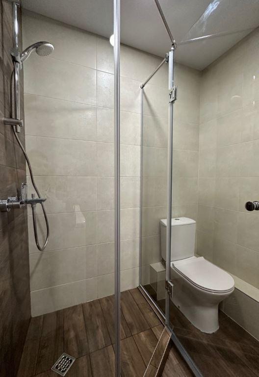 Kiralık  1 yatak odası Varna , Briz , 60 metrekare | 27929892 - görüntü [7]