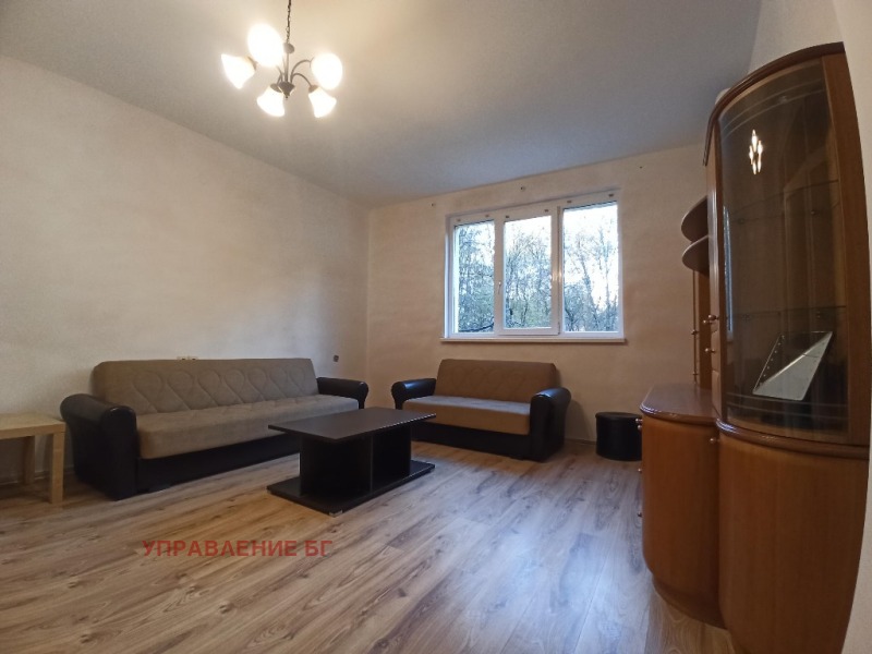 Para alugar  1 quarto Sofia , Zona B-18 , 60 m² | 59174727 - imagem [2]