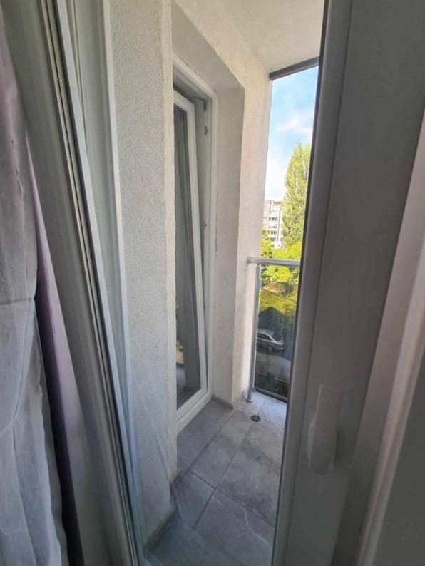 Do wynajęcia  1 sypialnia Sofia , Krasna poljana 3 , 55 mkw | 94135102 - obraz [10]