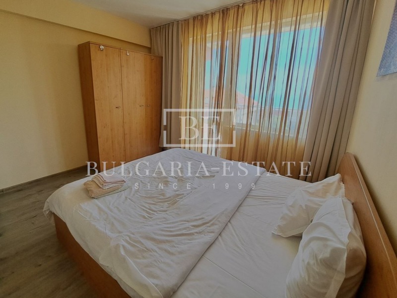 Zu vermieten  1 Schlafzimmer Warna , Sweti Nikola , 69 qm | 10862727 - Bild [7]