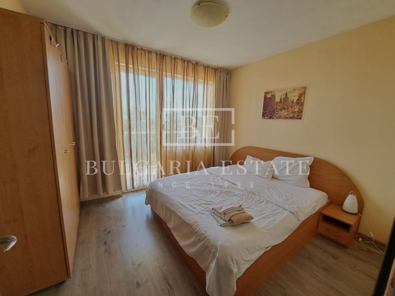 Zu vermieten  1 Schlafzimmer Warna , Sweti Nikola , 69 qm | 10862727 - Bild [6]