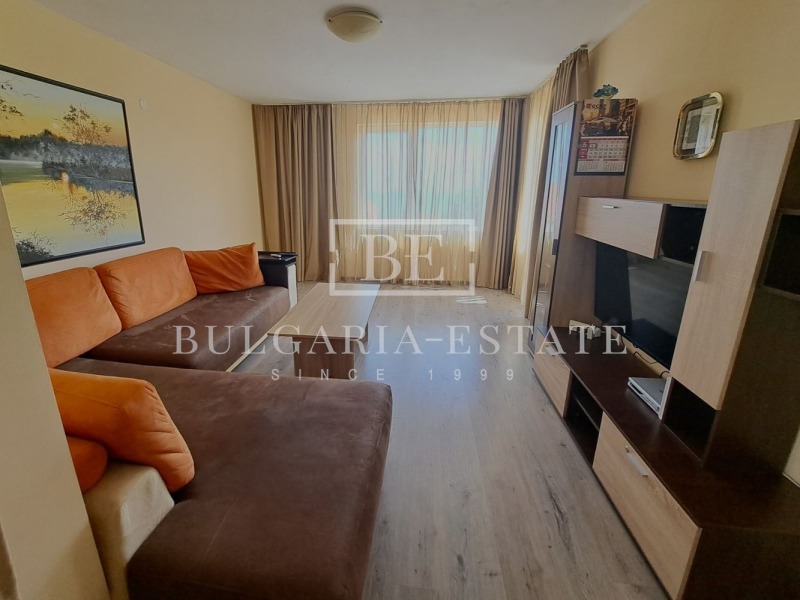 Zu vermieten  1 Schlafzimmer Warna , Sweti Nikola , 69 qm | 10862727 - Bild [2]