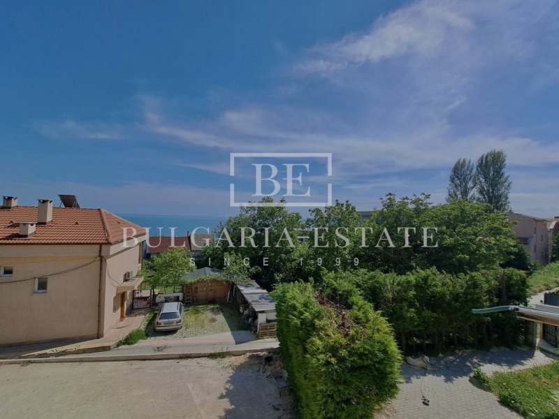 Zu vermieten  1 Schlafzimmer Warna , Sweti Nikola , 69 qm | 10862727 - Bild [5]