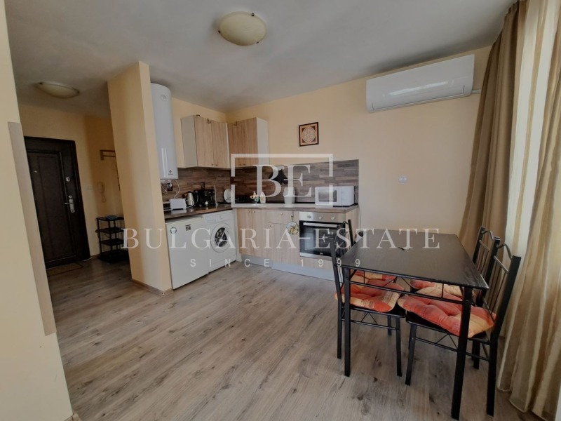 Zu vermieten  1 Schlafzimmer Warna , Sweti Nikola , 69 qm | 10862727 - Bild [3]