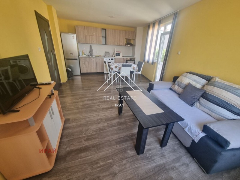 Te huur  1 slaapkamer Stara Zagora , ORB , 70 m² | 94694014 - afbeelding [6]