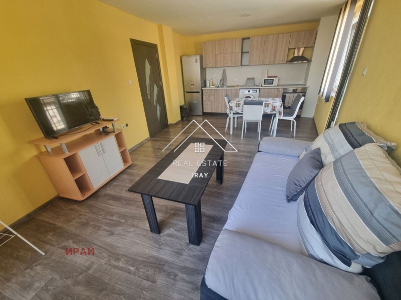 Te huur  1 slaapkamer Stara Zagora , ORB , 70 m² | 94694014 - afbeelding [3]