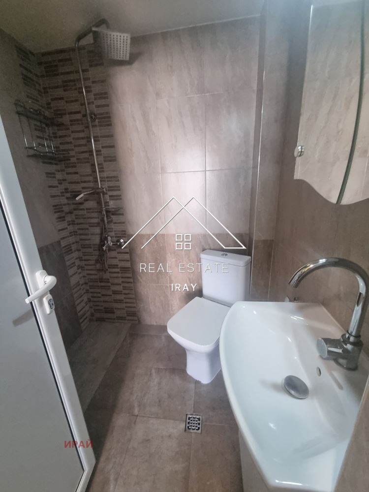 Te huur  1 slaapkamer Stara Zagora , ORB , 70 m² | 94694014 - afbeelding [15]