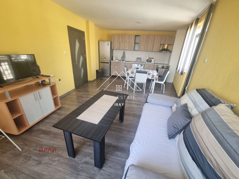 Te huur  1 slaapkamer Stara Zagora , ORB , 70 m² | 94694014 - afbeelding [9]
