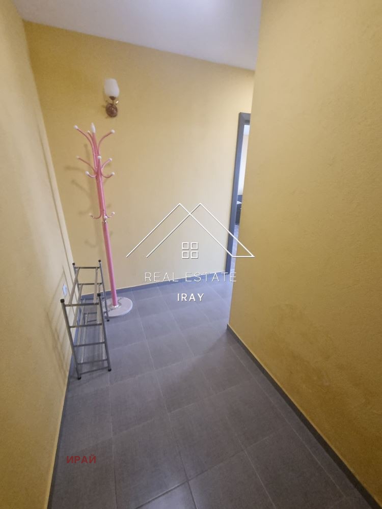 Te huur  1 slaapkamer Stara Zagora , ORB , 70 m² | 94694014 - afbeelding [10]