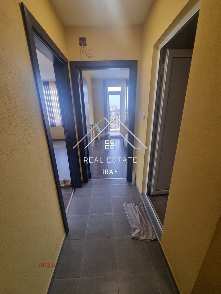 Te huur  1 slaapkamer Stara Zagora , ORB , 70 m² | 94694014 - afbeelding [11]