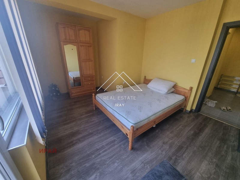 Te huur  1 slaapkamer Stara Zagora , ORB , 70 m² | 94694014 - afbeelding [12]