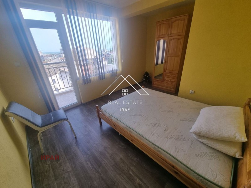 Te huur  1 slaapkamer Stara Zagora , ORB , 70 m² | 94694014 - afbeelding [13]