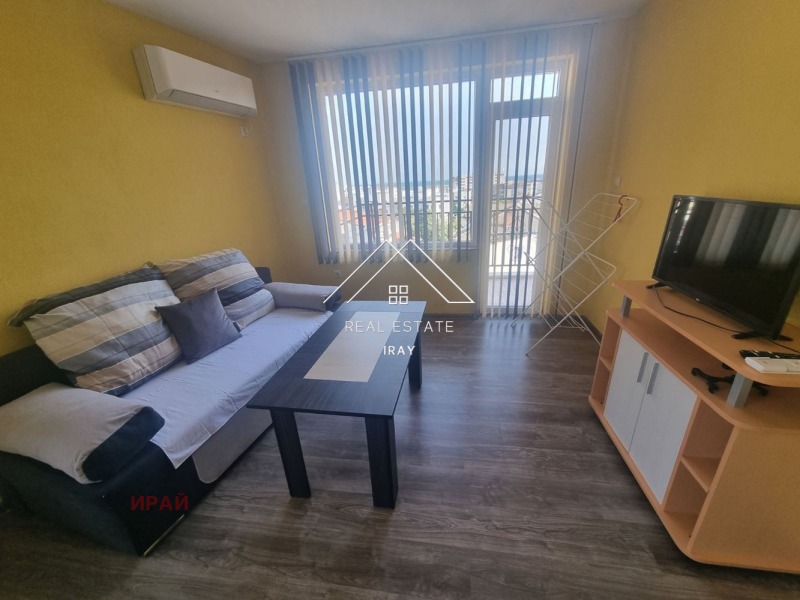 Te huur  1 slaapkamer Stara Zagora , ORB , 70 m² | 94694014 - afbeelding [5]