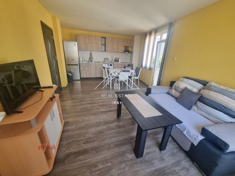Te huur  1 slaapkamer Stara Zagora , ORB , 70 m² | 94694014 - afbeelding [7]