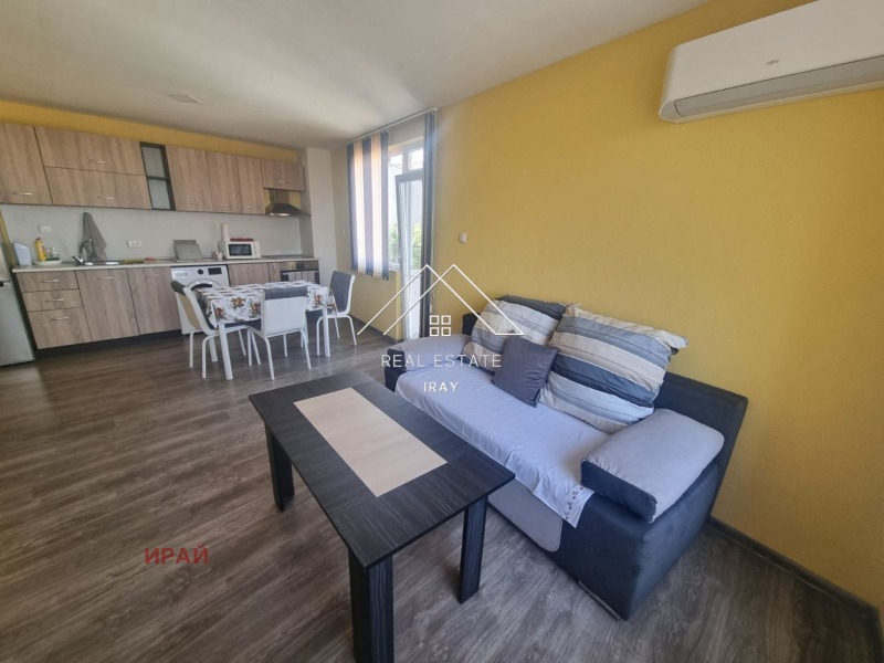 Te huur  1 slaapkamer Stara Zagora , ORB , 70 m² | 94694014 - afbeelding [4]