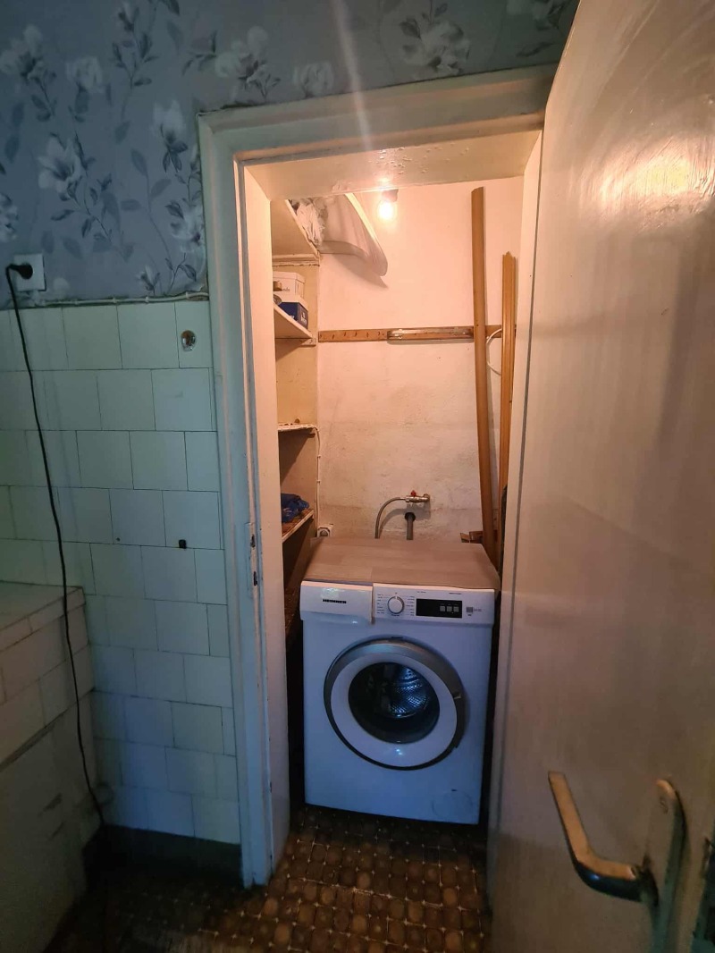 В оренду  1 спальня Хасково , Център , 60 кв.м | 74718177 - зображення [9]