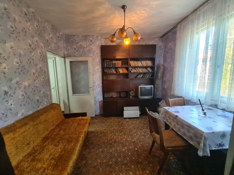 В оренду  1 спальня Хасково , Център , 60 кв.м | 74718177 - зображення [3]