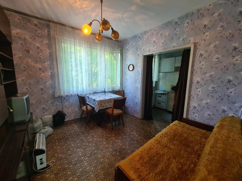 В оренду  1 спальня Хасково , Център , 60 кв.м | 74718177 - зображення [2]