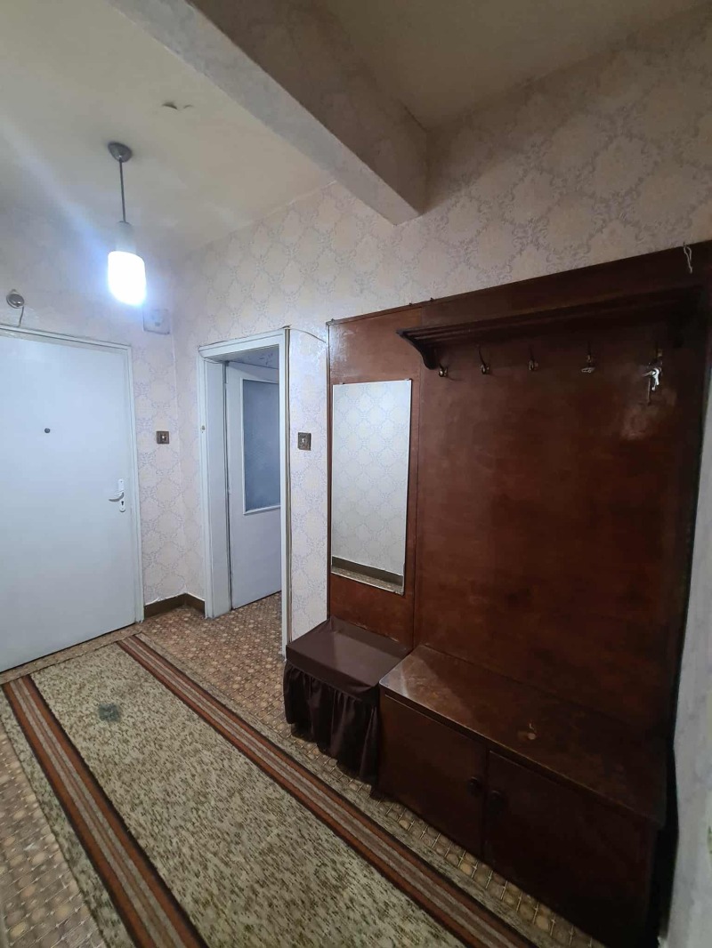 В оренду  1 спальня Хасково , Център , 60 кв.м | 74718177 - зображення [7]