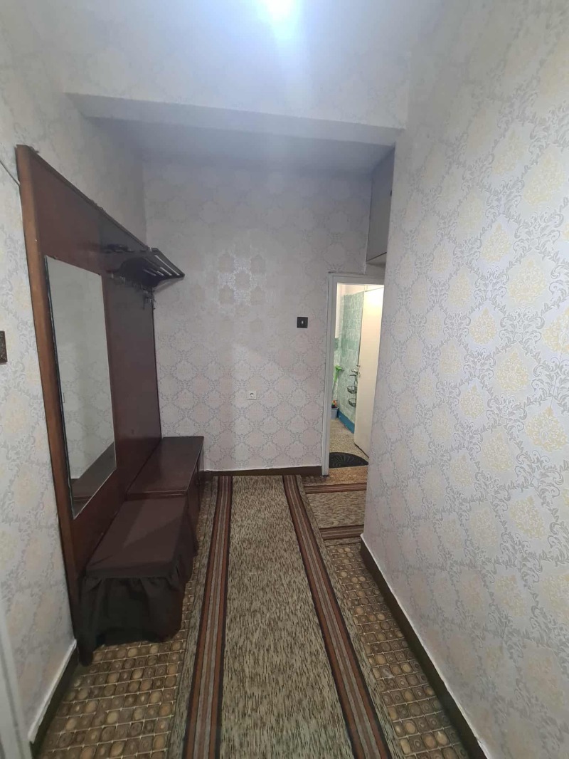 В оренду  1 спальня Хасково , Център , 60 кв.м | 74718177 - зображення [6]