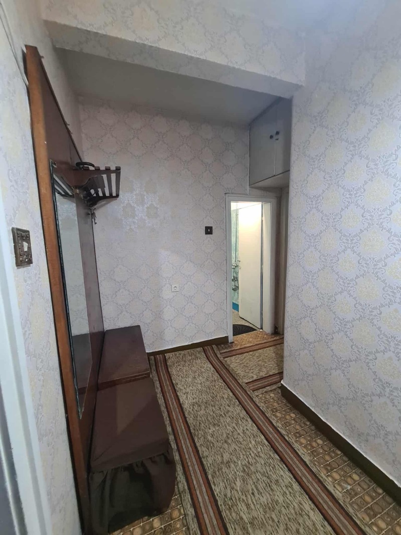 В оренду  1 спальня Хасково , Център , 60 кв.м | 74718177 - зображення [8]