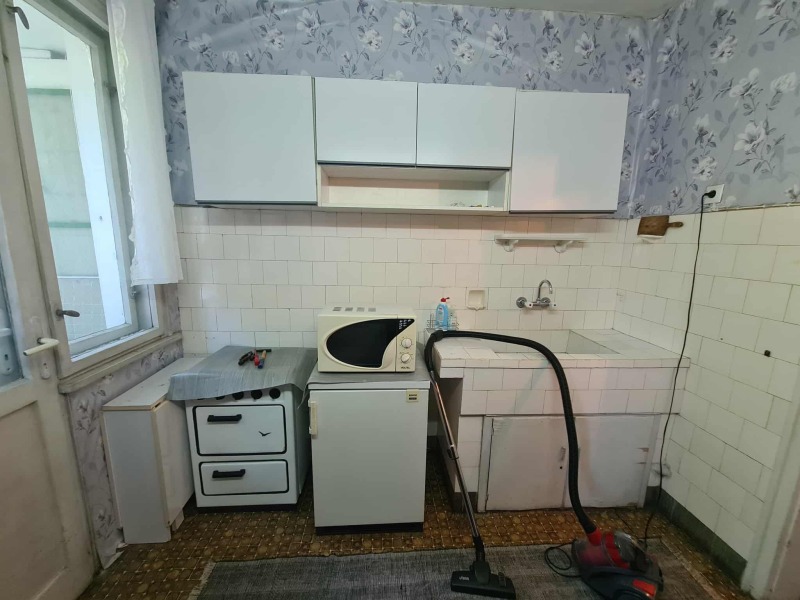 В оренду  1 спальня Хасково , Център , 60 кв.м | 74718177 - зображення [5]