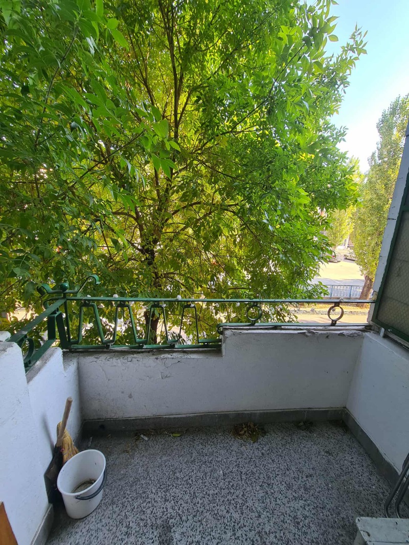 В оренду  1 спальня Хасково , Център , 60 кв.м | 74718177 - зображення [10]