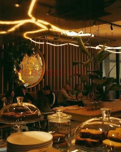 Дава под наем 2-СТАЕН, гр. Варна, Бриз, снимка 2 - Апартаменти - 52739623