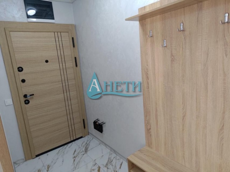 Дава под наем 2-СТАЕН, гр. София, Център, снимка 8 - Апартаменти - 54204619