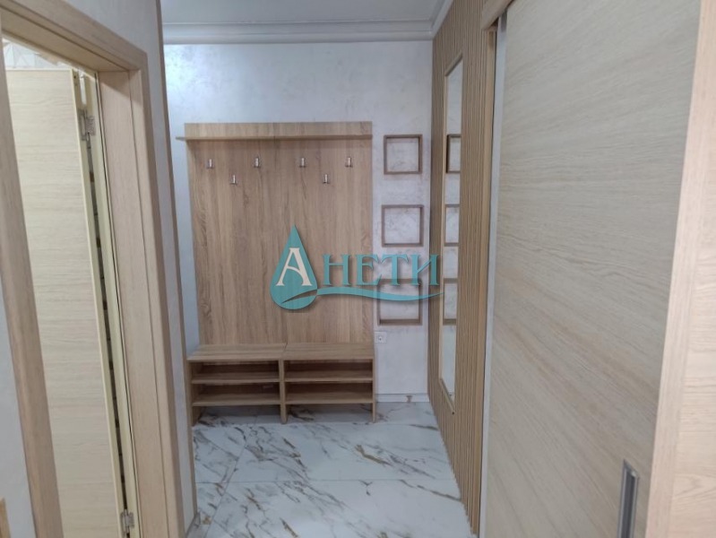 Дава под наем 2-СТАЕН, гр. София, Център, снимка 7 - Апартаменти - 54204619