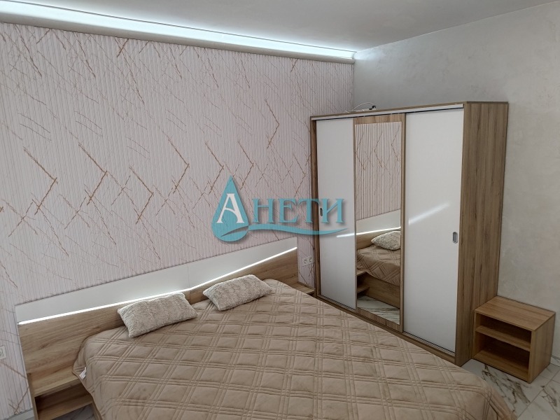 Дава под наем 2-СТАЕН, гр. София, Център, снимка 10 - Апартаменти - 54204619