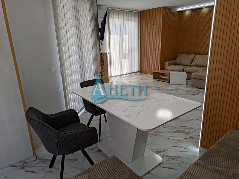 Дава под наем 2-СТАЕН, гр. София, Център, снимка 3 - Апартаменти - 54204619