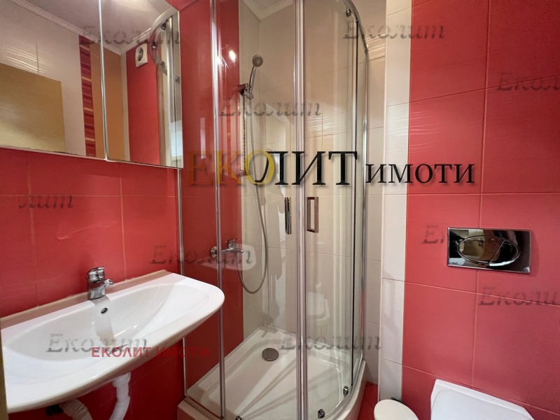 Da affittare  2 camere da letto Sofia , Strelbishte , 110 mq | 77054321 - Immagine [7]