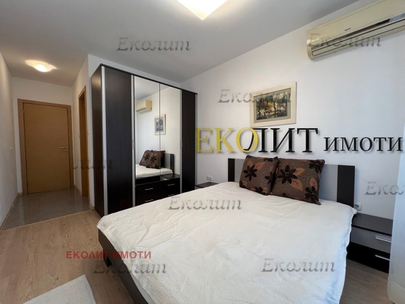 Da affittare  2 camere da letto Sofia , Strelbishte , 110 mq | 77054321 - Immagine [5]