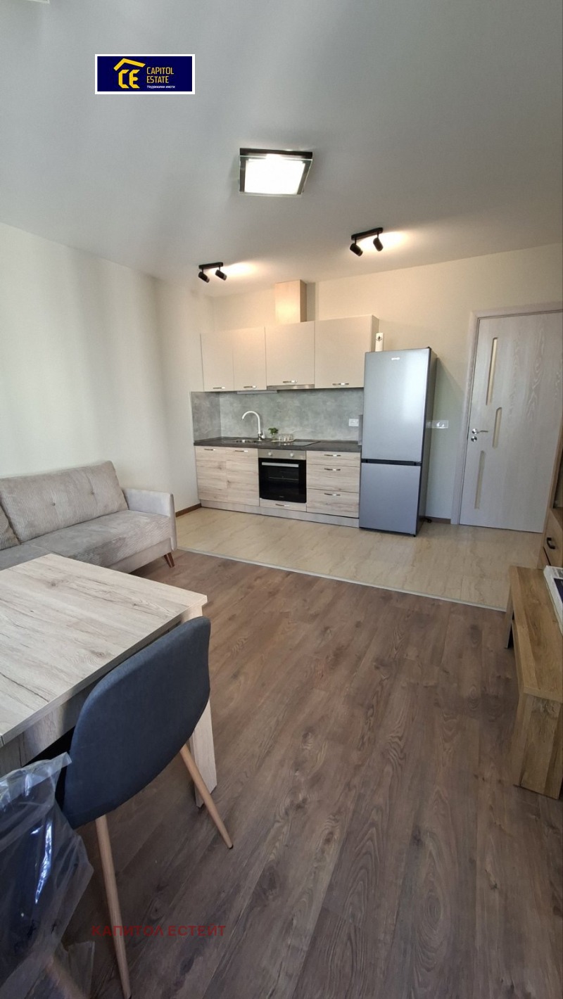 För uthyrning  2 sovrum Sofia , Centar , 100 kvm | 24727365 - bild [14]