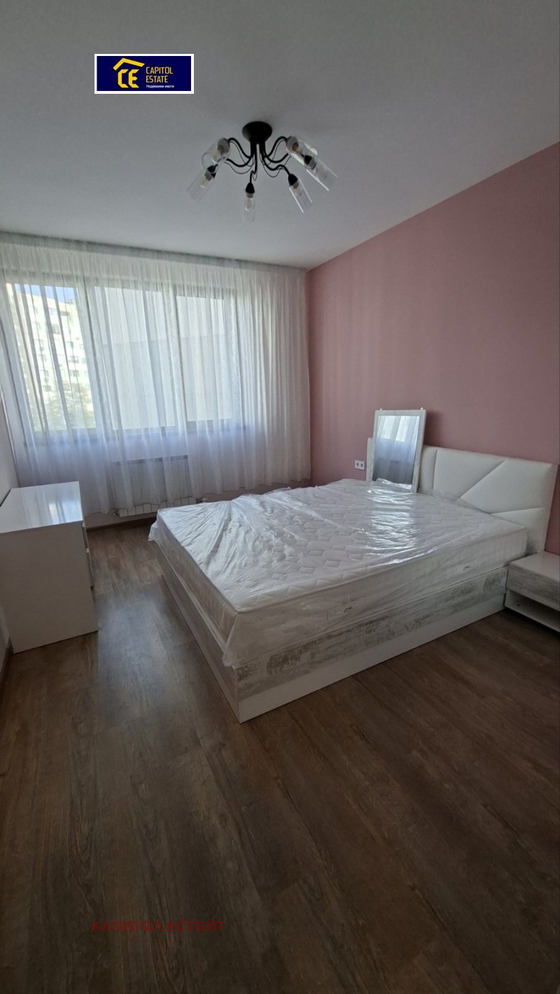 För uthyrning  2 sovrum Sofia , Centar , 100 kvm | 24727365 - bild [8]