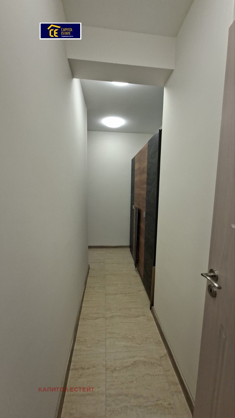 För uthyrning  2 sovrum Sofia , Centar , 100 kvm | 24727365 - bild [10]
