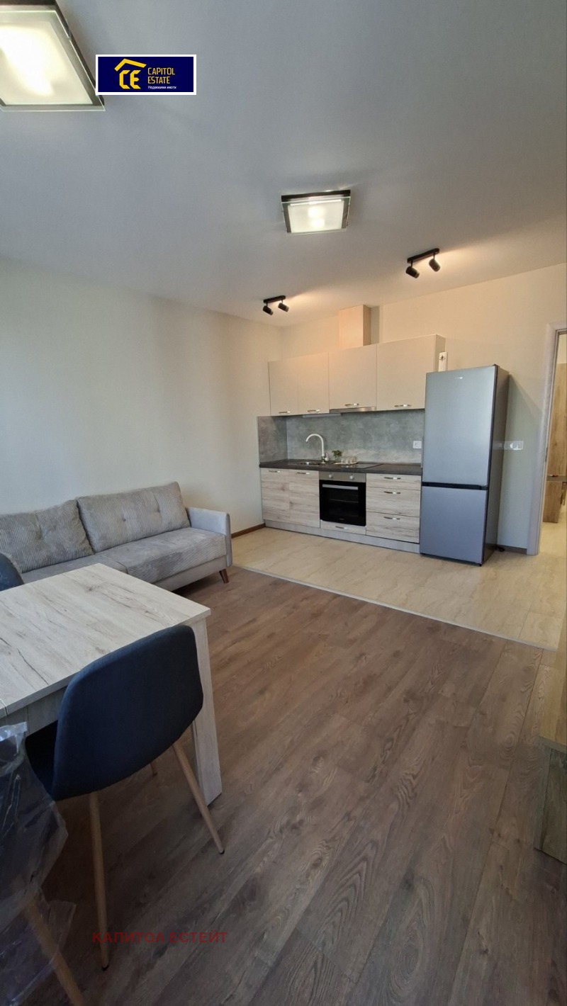 För uthyrning  2 sovrum Sofia , Centar , 100 kvm | 24727365