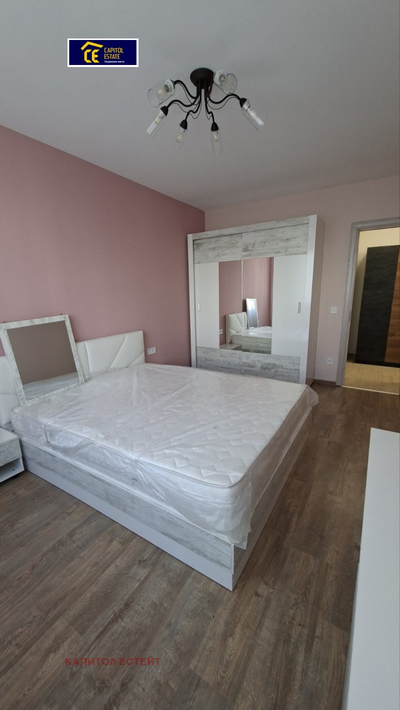 För uthyrning  2 sovrum Sofia , Centar , 100 kvm | 24727365 - bild [7]