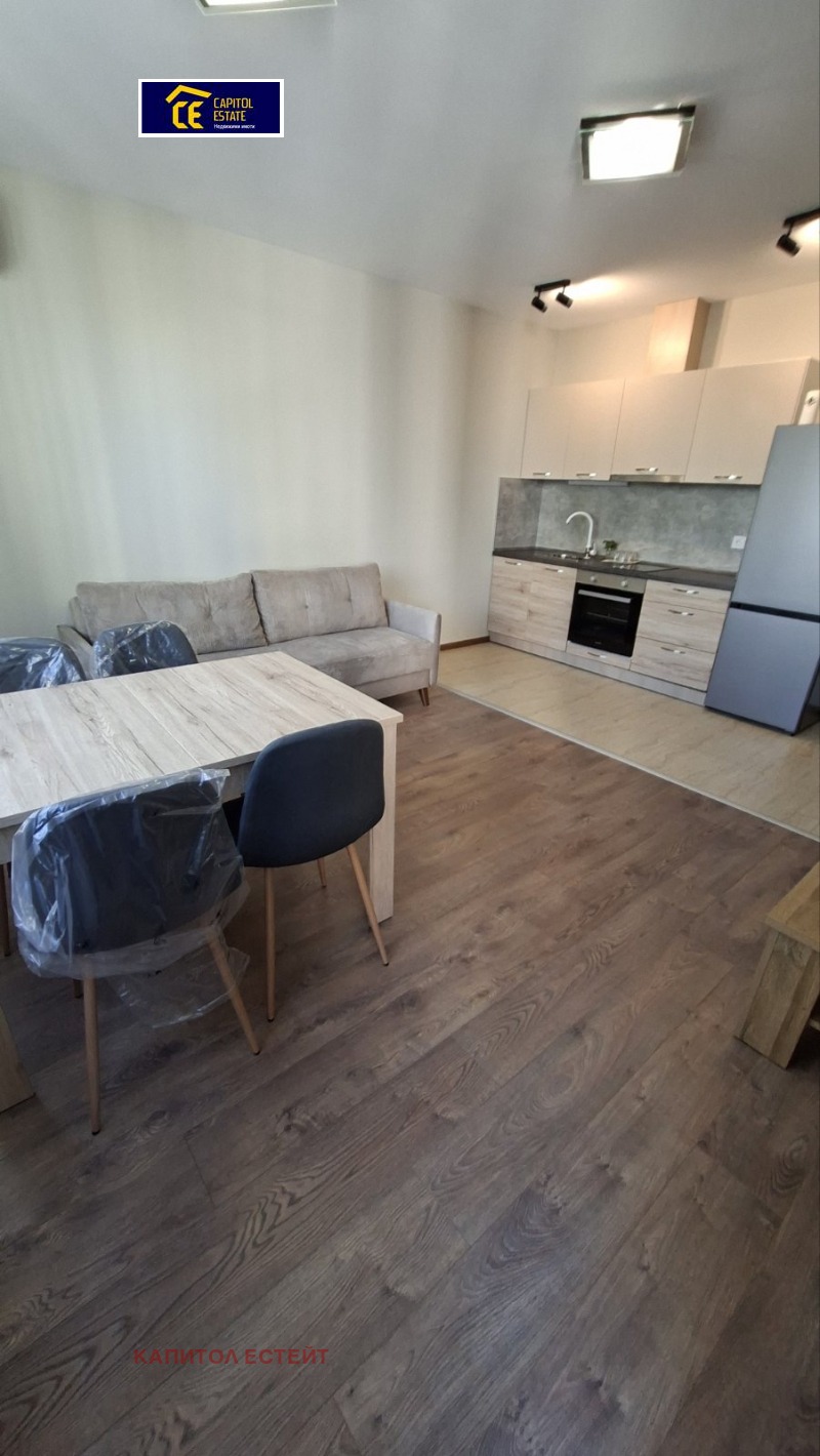 För uthyrning  2 sovrum Sofia , Centar , 100 kvm | 24727365 - bild [13]