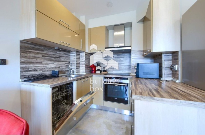 Под наем 3-СТАЕН, град София, Витоша • 750 € / 1466.87 лв. • 71090166 1