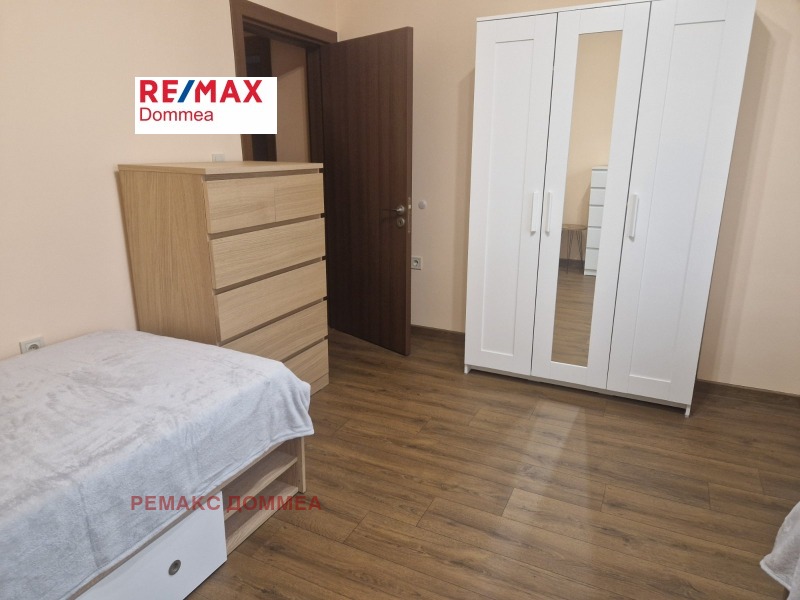 Da affittare  3 camere da letto Varna , Okragna bolnitsa-Generali , 100 mq | 76884997 - Immagine [13]