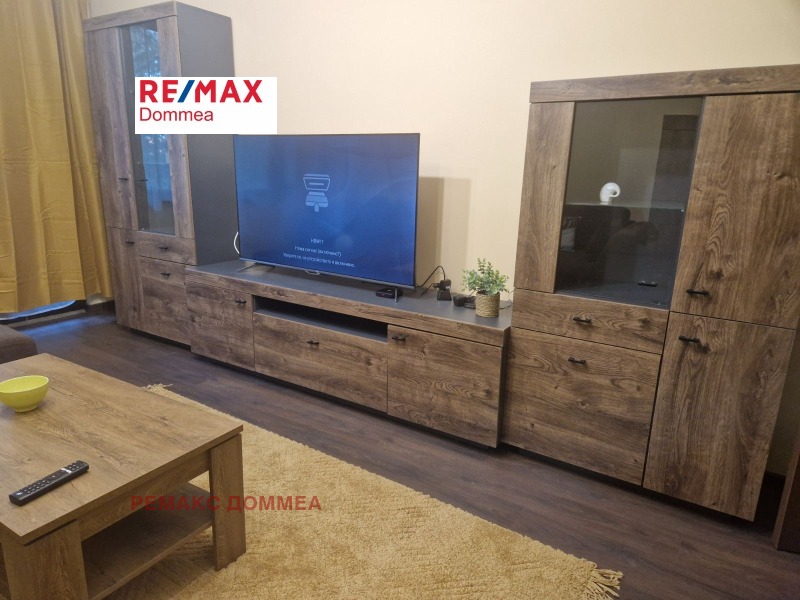 Da affittare  3 camere da letto Varna , Okragna bolnitsa-Generali , 100 mq | 76884997 - Immagine [11]