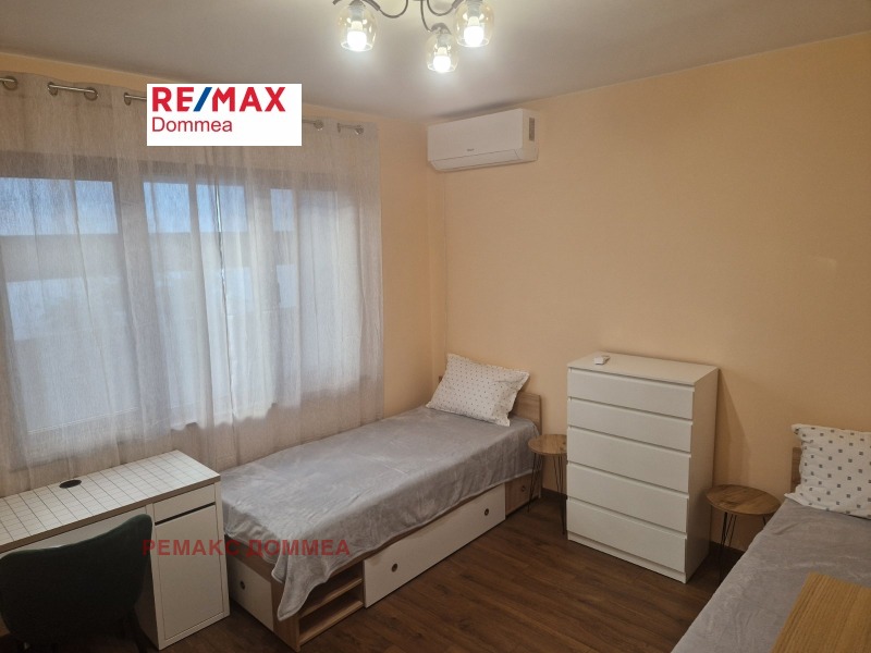 Da affittare  3 camere da letto Varna , Okragna bolnitsa-Generali , 100 mq | 76884997 - Immagine [15]