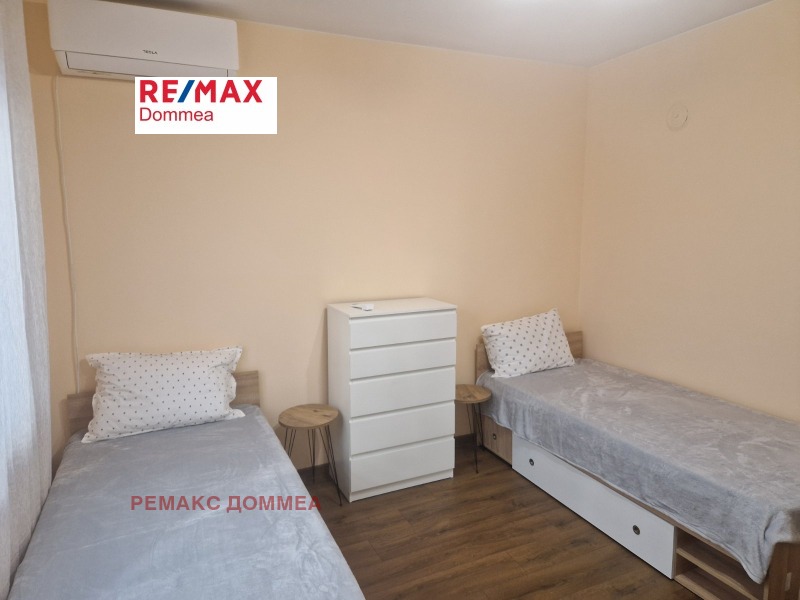 Da affittare  3 camere da letto Varna , Okragna bolnitsa-Generali , 100 mq | 76884997 - Immagine [14]