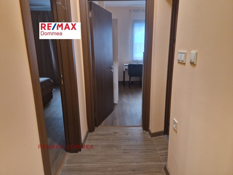 Da affittare  3 camere da letto Varna , Okragna bolnitsa-Generali , 100 mq | 76884997 - Immagine [12]